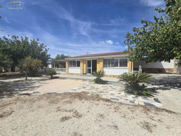 Sweet Home Properties most sold property