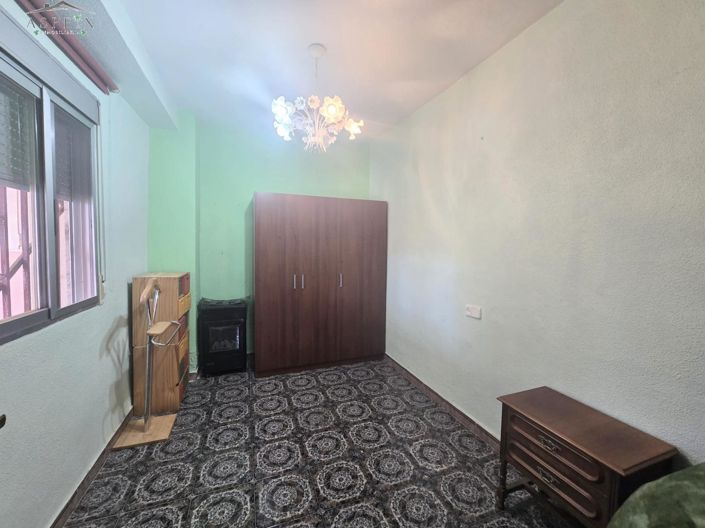 Image No.16-3 Bed Country House for sale