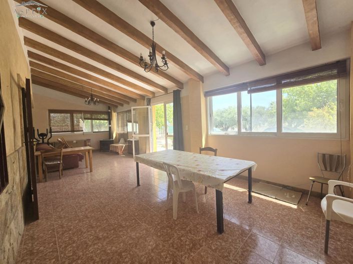 Image No.2-3 Bed Country House for sale