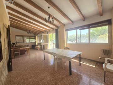 Sweet Home Properties most sold property