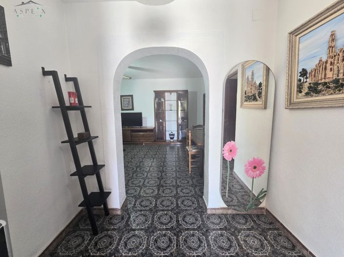 Image No.4-3 Bed Country House for sale