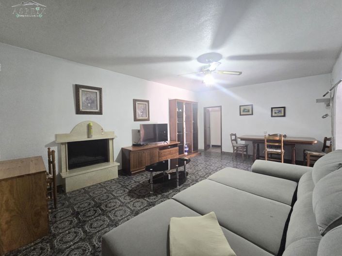 Image No.5-3 Bed Country House for sale