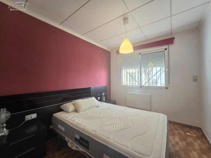 Image No.8-3 Bed Country House for sale