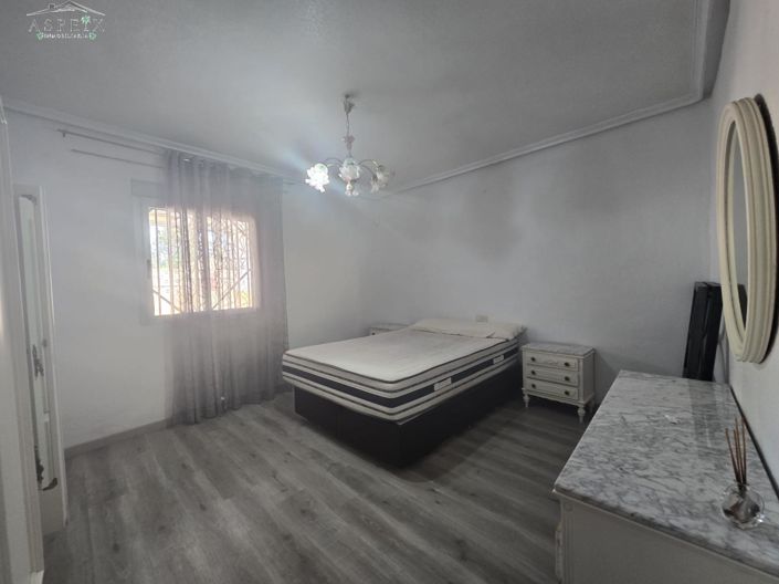 Image No.9-3 Bed Country House for sale