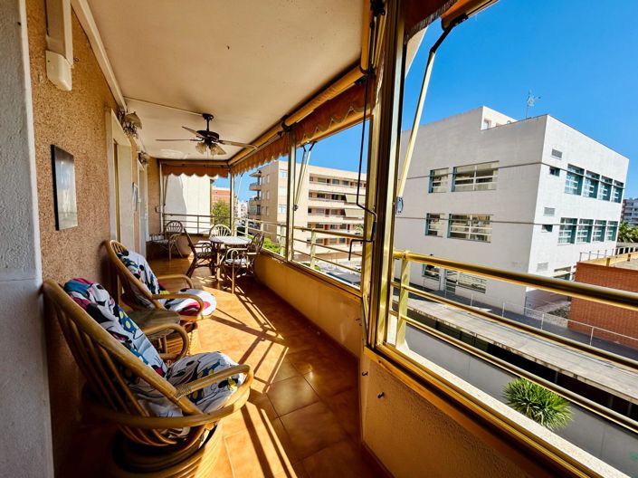 Image No.2-3 Bed Apartment for sale