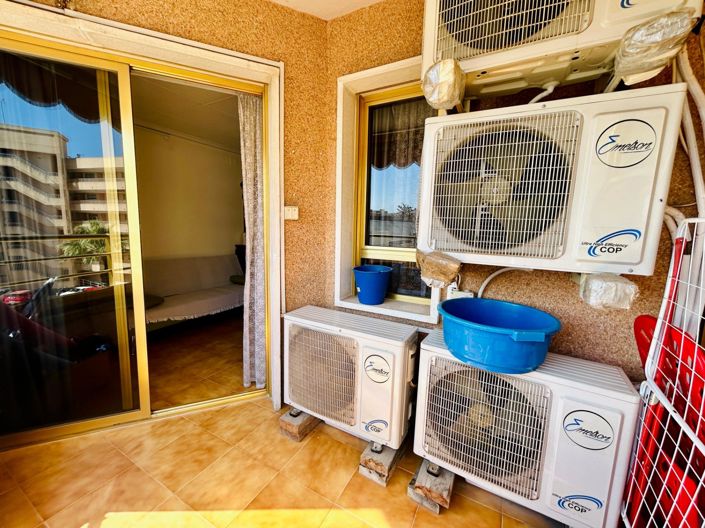 Image No.20-3 Bed Apartment for sale