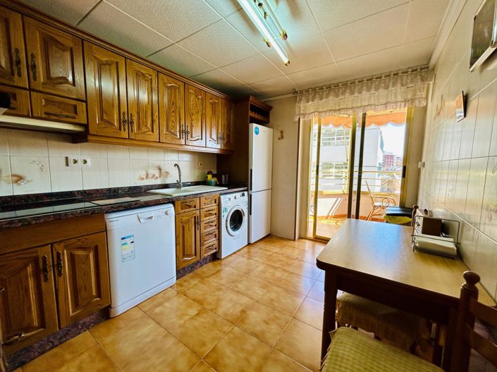 Image No.7-3 Bed Apartment for sale