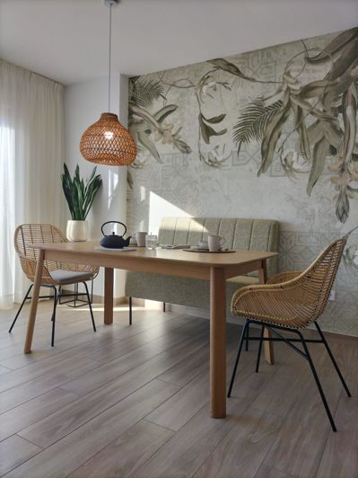 Image No.6-3 Bed Apartment for sale