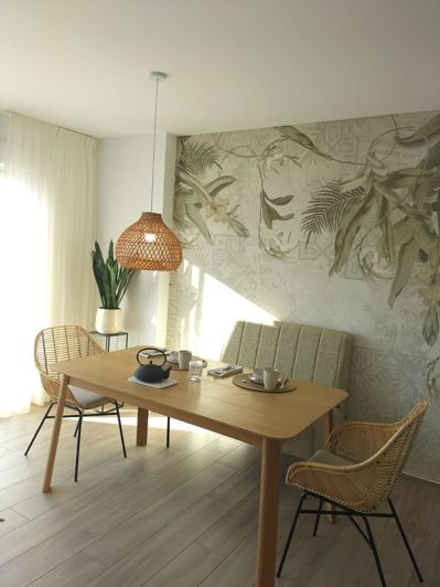 Image No.7-3 Bed Apartment for sale