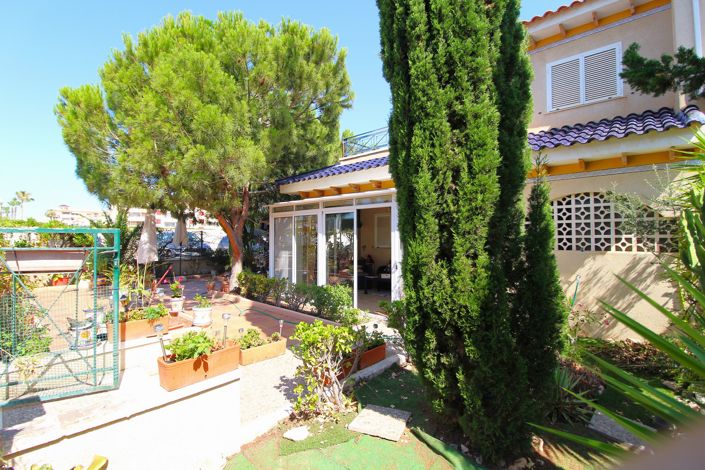 Image No.1-3 Bed Duplex for sale