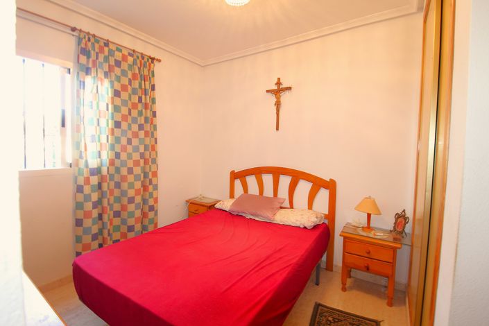 Image No.12-3 Bed Duplex for sale