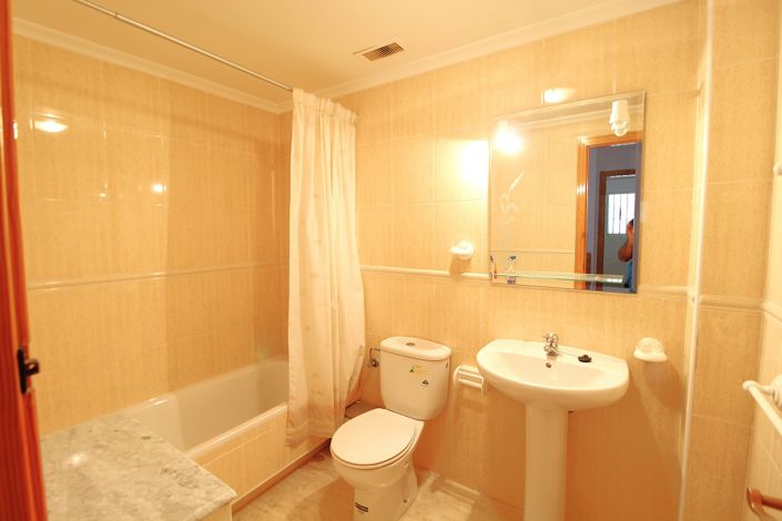 Image No.13-3 Bed Duplex for sale