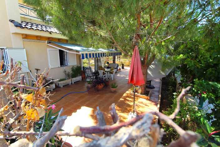 Image No.18-3 Bed Duplex for sale