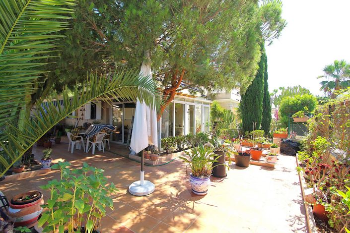 Image No.19-3 Bed Duplex for sale