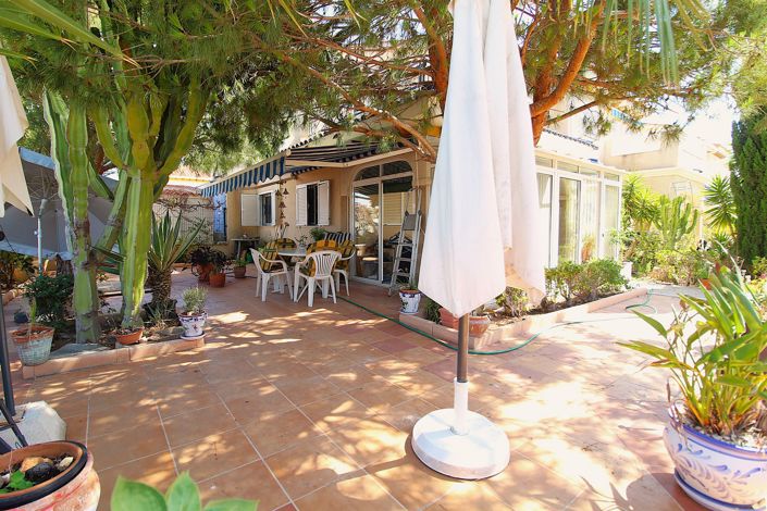 Image No.3-3 Bed Duplex for sale