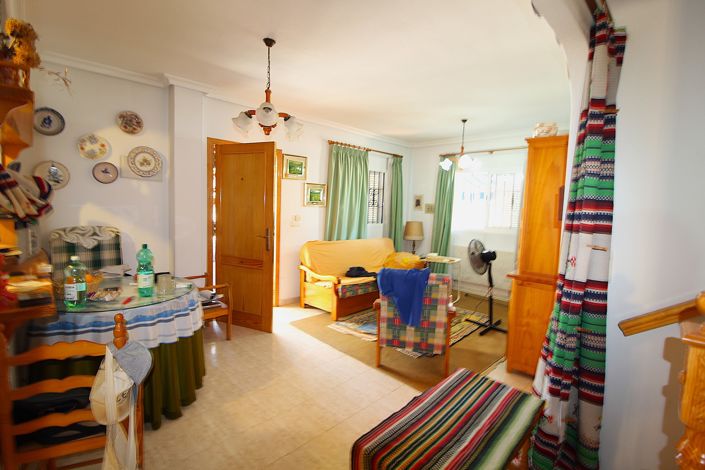 Image No.5-3 Bed Duplex for sale