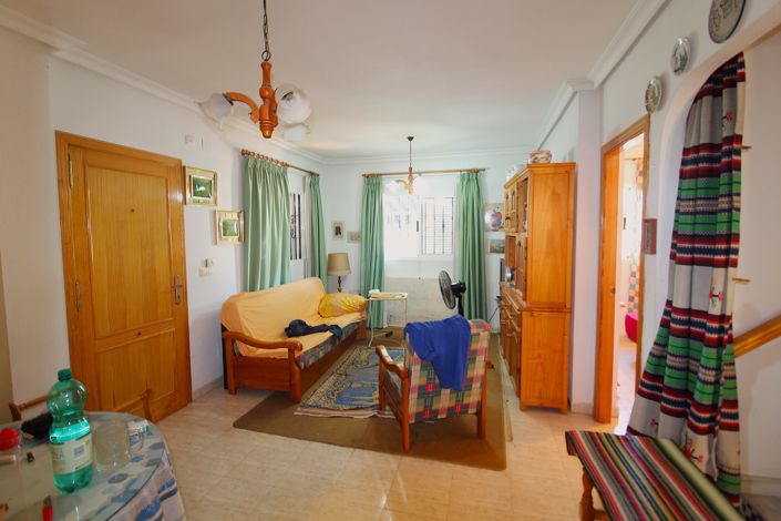 Image No.6-3 Bed Duplex for sale