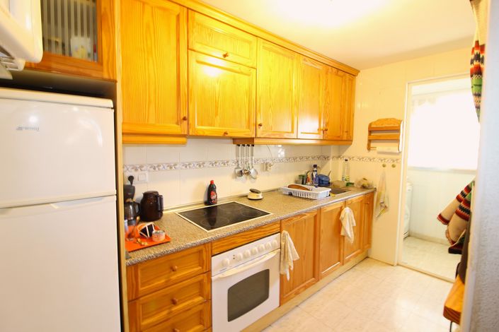 Image No.7-3 Bed Duplex for sale