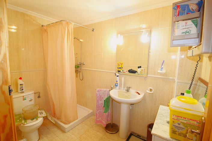 Image No.8-3 Bed Duplex for sale