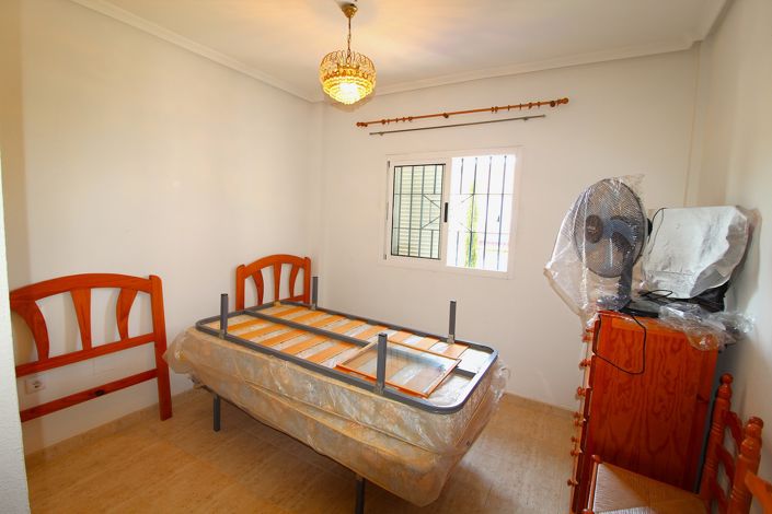 Image No.9-3 Bed Duplex for sale