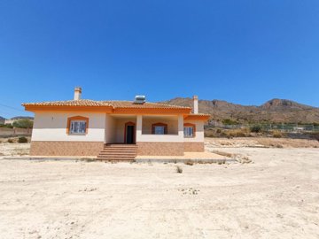 Sweet Home Properties most sold property