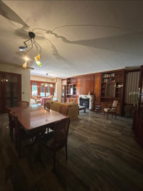 Sweet Home Properties most sold property