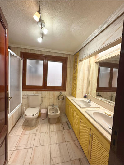 Image No.10-Maison de ville de 6 chambres à vendre à Novelda