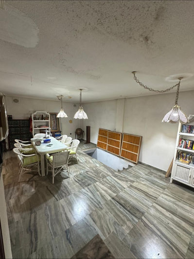 Image No.12-Maison de ville de 6 chambres à vendre à Novelda