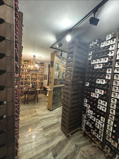 Image No.13-Maison de ville de 6 chambres à vendre à Novelda