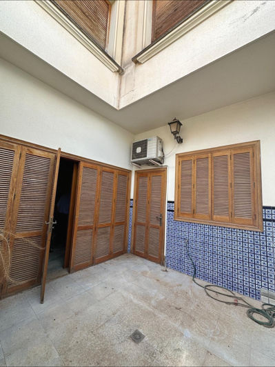 Image No.14-Maison de ville de 6 chambres à vendre à Novelda