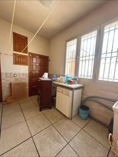 Image No.17-Maison de ville de 6 chambres à vendre à Novelda