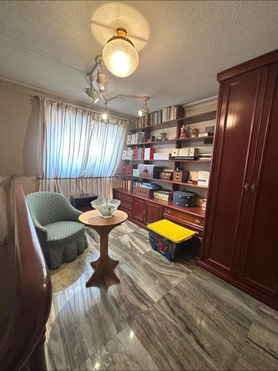 Image No.5-Maison de ville de 6 chambres à vendre à Novelda