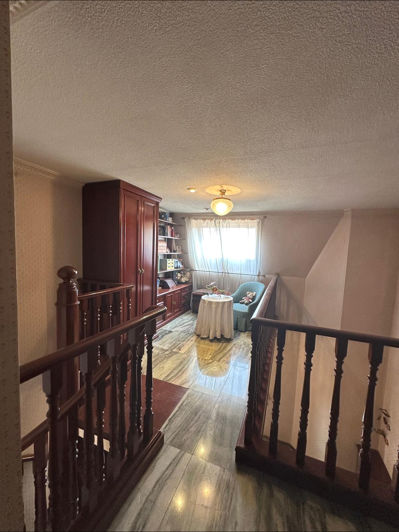 Image No.7-Maison de ville de 6 chambres à vendre à Novelda