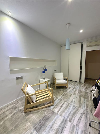 Image No.8-Maison de ville de 6 chambres à vendre à Novelda