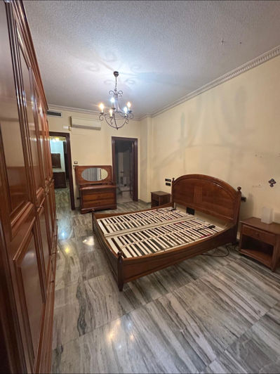 Image No.9-Maison de ville de 6 chambres à vendre à Novelda