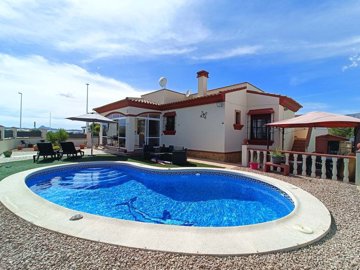Sweet Home Properties most sold property