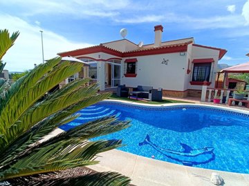 Sweet Home Properties most sold property