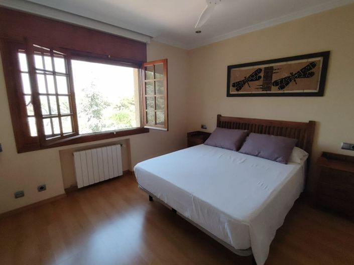 Image No.13-5 Bed Country House for sale