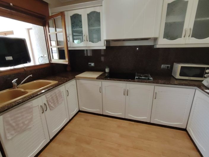 Image No.23-5 Bed Country House for sale