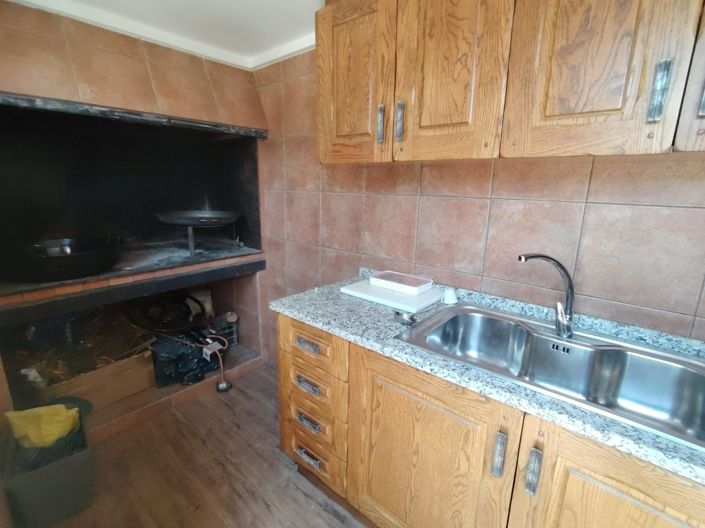 Image No.26-5 Bed Country House for sale