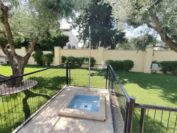 Image No.27-5 Bed Country House for sale