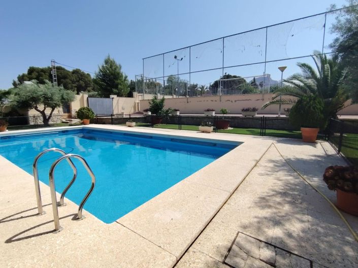 Image No.28-5 Bed Country House for sale