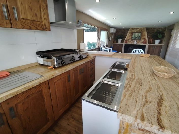 Image No.32-5 Bed Country House for sale