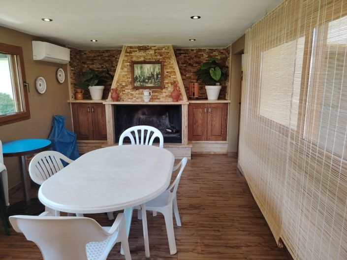 Image No.34-5 Bed Country House for sale