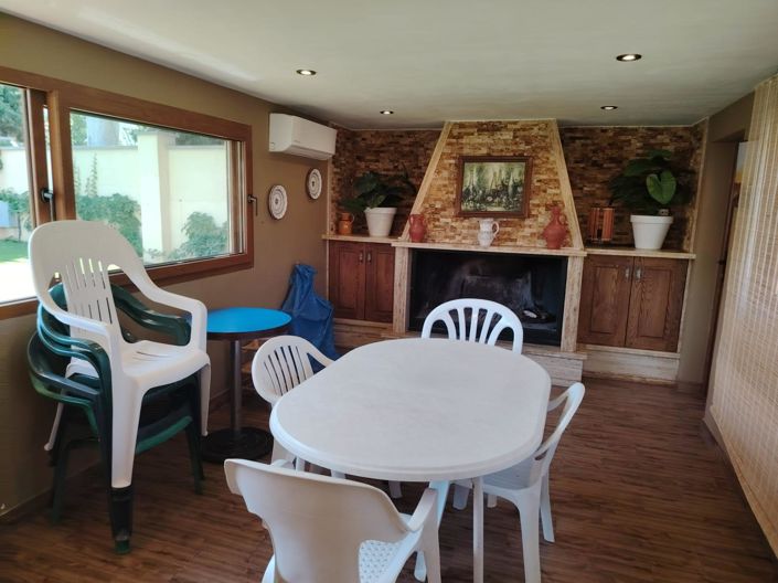 Image No.35-5 Bed Country House for sale