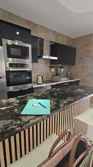 Image No.3-4 Bed Flat for sale