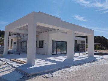 o1hrr28hkn14n112nd14a8kkp1cig2k