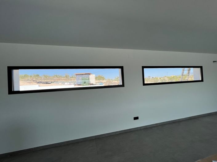 Image No.22-4 Bed Villa for sale