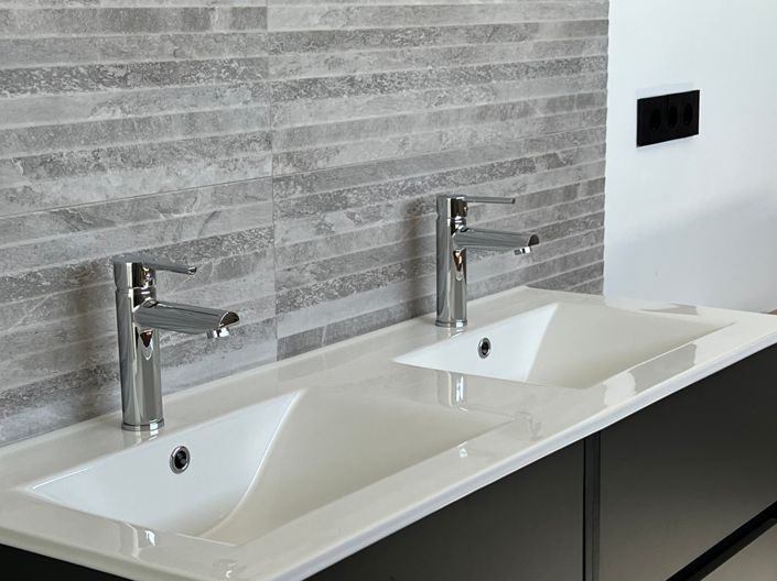 Image No.27-4 Bed Villa for sale