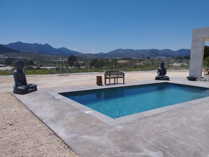 Image No.5-4 Bed Villa for sale